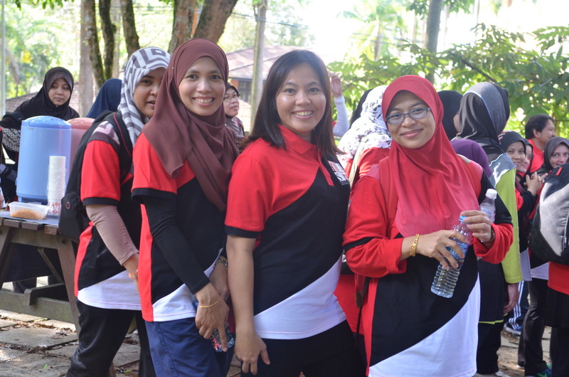 0061 DSC 5356